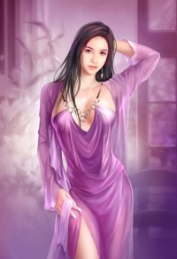 大唐之絕世皇帝