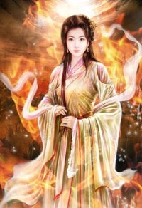 蓝白社