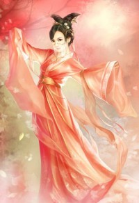 男大當婚[重生]