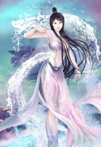 快穿:鬼畜男神,放肆寵
