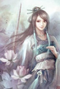 学神的文娱开花