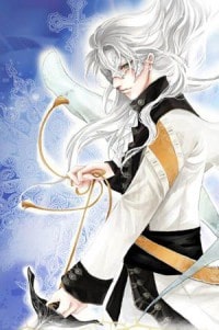 快穿通缉令：黑化系统别惹火