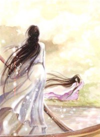 后悔渣了酷哥beta后[gb]
