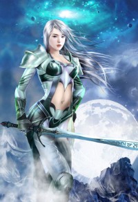 权少的王牌宠妻